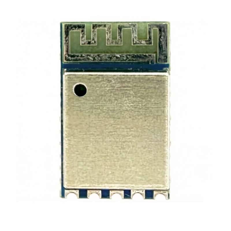 BL16E蓝牙从机透传模块